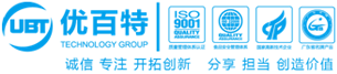 菏澤天信新材料科技有限公司